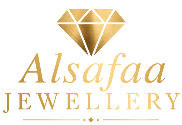 AlsafaaJewellery